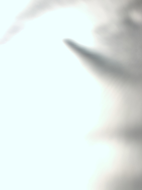 assmith OnlyFans - Free Access to 32 Videos & 49 Photos Onlyfans Free Access