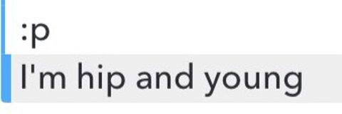 assywassy OnlyFans - Free Access to 32 Videos & 49 Photos Onlyfans Free Access