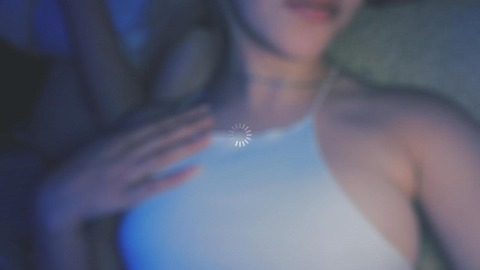 astobb OnlyFans - Free Access to 32 Videos & 49 Photos Onlyfans Free Access