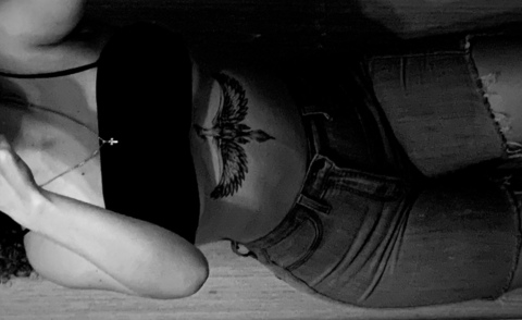 astriid OnlyFans - Free Access to 32 Videos & 49 Photos Onlyfans Free Access