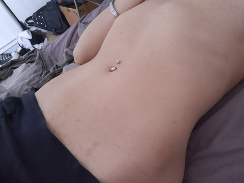 asukita OnlyFans - Free Access to 32 Videos & 49 Photos Onlyfans Free Access