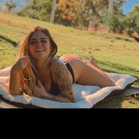 ataldaloira OnlyFans - Free Access to 32 Videos & 49 Photos Onlyfans Free Access