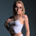 athenamayxxx profile picture