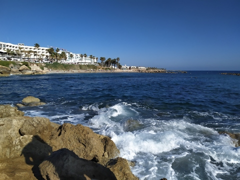 atica.now OnlyFans - Free Access to 32 Videos & 49 Photos Onlyfans Free Access