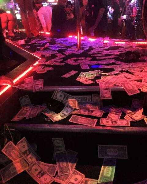 attlanta OnlyFans - Free Access to 32 Videos & 49 Photos Onlyfans Free Access