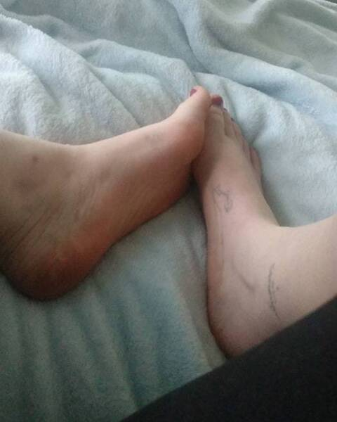 aubreyscorner OnlyFans - Free Access to 32 Videos & 239 Photos Onlyfans Free Access