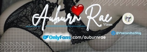 auburnrae OnlyFans - Free Access to 106 Videos & 1728 Photos Onlyfans Free Access