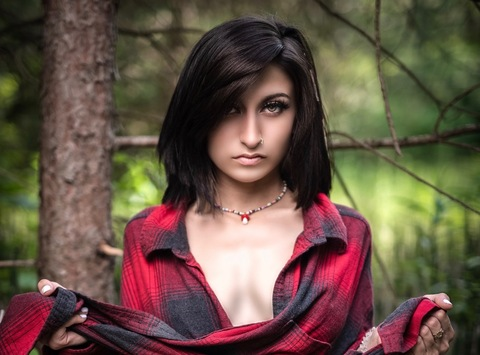 audis_wrld OnlyFans - Free Access to 32 Videos & 49 Photos Onlyfans Free Access