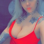 augustmarie69 avatar