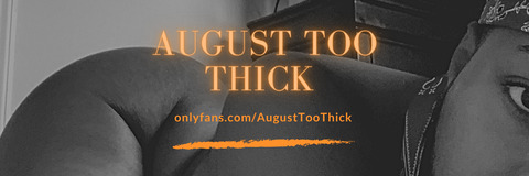 augusttoothick OnlyFans - Free Access to 74 Videos & 143 Photos Onlyfans Free Access