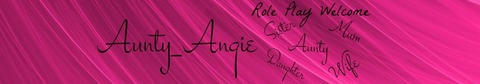 aunty_angie OnlyFans - Free Access to 48 Videos & 157 Photos Onlyfans Free Access