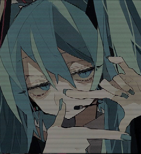 aurora_6 OnlyFans - Free Access to 32 Videos & 49 Photos Onlyfans Free Access