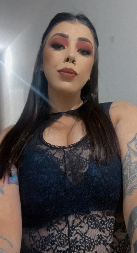 auroraluz21 OnlyFans - Free Access to 32 Videos & 49 Photos Onlyfans Free Access