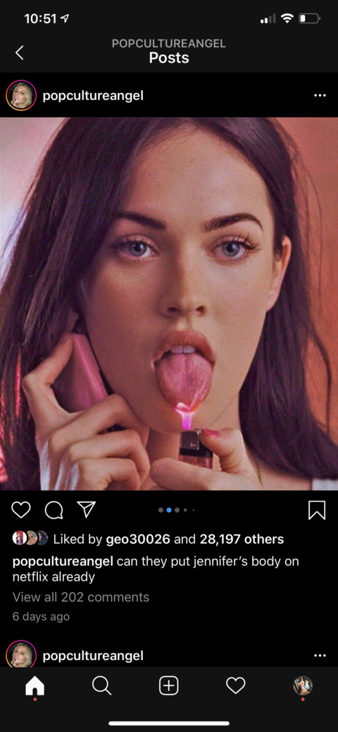 auroraofficial OnlyFans - Free Access to 32 Videos & 101 Photos Onlyfans Free Access