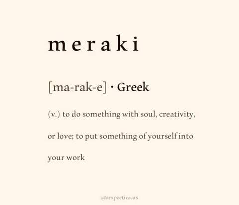 aurorasky OnlyFans - Free Access to 32 Videos & 49 Photos Onlyfans Free Access