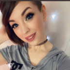 aurorastarrxo profile picture