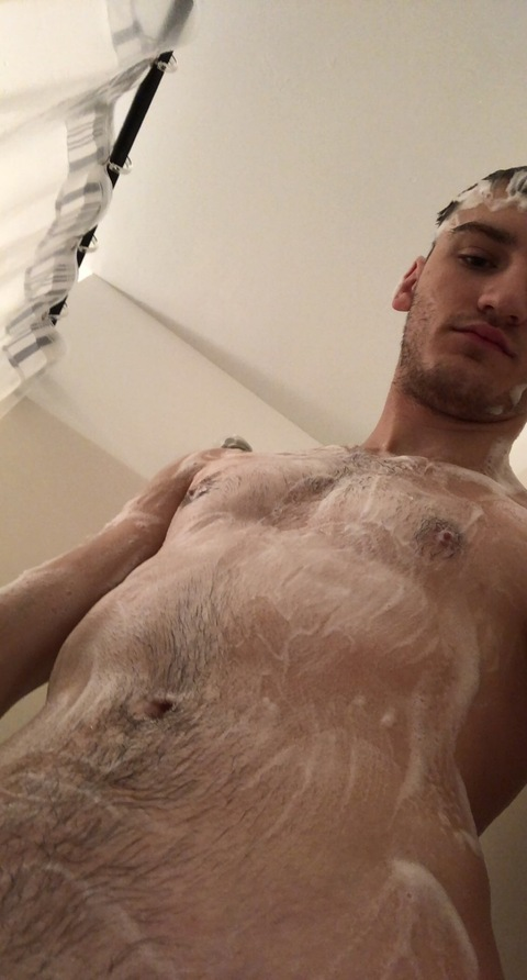 austinkirk50 OnlyFans - Free Access to 79 Videos & 106 Photos Onlyfans Free Access