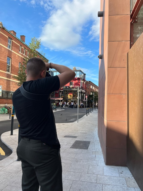 austinmmorales OnlyFans - Free Access to 32 Videos & 49 Photos Onlyfans Free Access