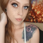 autumnalyssia avatar