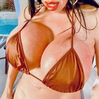 avadevinefree avatar