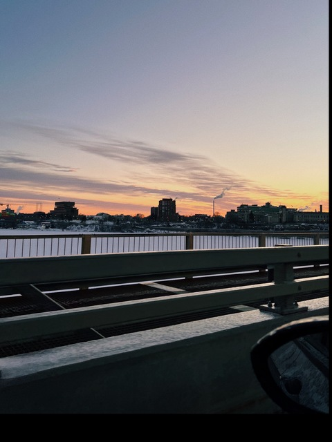 avaxx_xx OnlyFans - Free Access to 32 Videos & 49 Photos Onlyfans Free Access