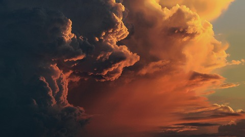 averagegoodgirl OnlyFans - Free Access to 32 Videos & 49 Photos Onlyfans Free Access