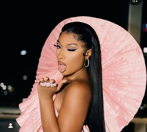 averyrose25 OnlyFans - Free Access to 43 Videos & 49 Photos Onlyfans Free Access