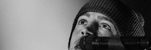 avoxxx OnlyFans - Free Access to 32 Videos & 49 Photos Onlyfans Free Access