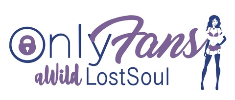 awildlostsoul OnlyFans - Free Access to 170 Videos & 477 Photos Onlyfans Free Access