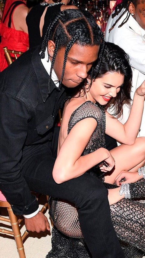 axelito OnlyFans - Free Access to 32 Videos & 49 Photos Onlyfans Free Access