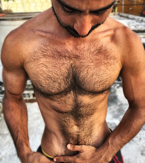 axelwolf OnlyFans - Free Access to 64 Videos & 204 Photos Onlyfans Free Access