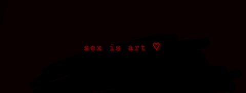 axiel.moon OnlyFans - Free Access to 69 Videos & 68 Photos Onlyfans Free Access