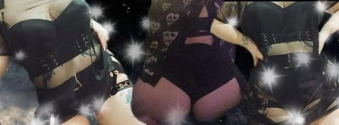 axoth0tlv2 OnlyFans - Free Access to 32 Videos & 171 Photos Onlyfans Free Access