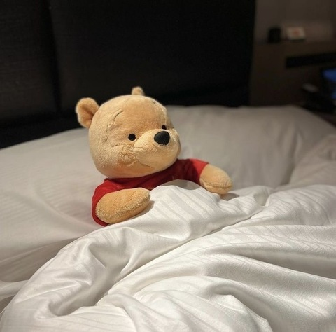 ayaax OnlyFans - Free Access to 32 Videos & 49 Photos Onlyfans Free Access