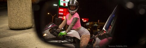 ayaplaya617 OnlyFans - Free Access to 32 Videos & 49 Photos Onlyfans Free Access