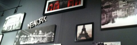 ayemami OnlyFans - Free Access to 32 Videos & 49 Photos Onlyfans Free Access