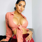 ayishadiaz avatar