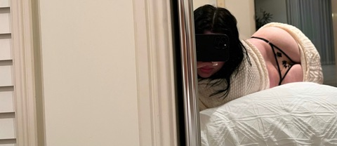 ayishaleannaa OnlyFans - Free Access to 32 Videos & 49 Photos Onlyfans Free Access