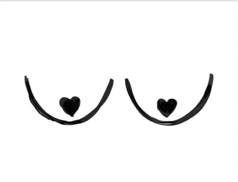 aykellz OnlyFans - Free Access to 32 Videos & 78 Photos Onlyfans Free Access