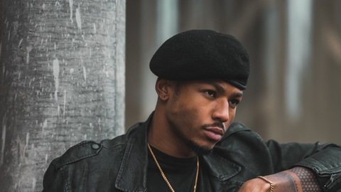 ayoubm1 OnlyFans - Free Access to 32 Videos & 49 Photos Onlyfans Free Access