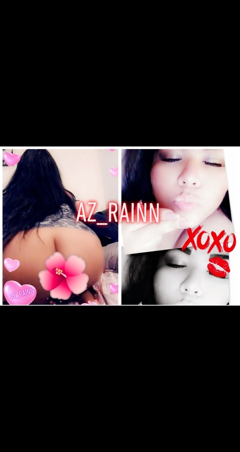 az_rainn OnlyFans - Free Access to 193 Videos & 120 Photos Onlyfans Free Access