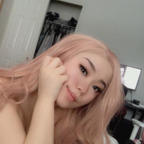 azngoodgirl avatar