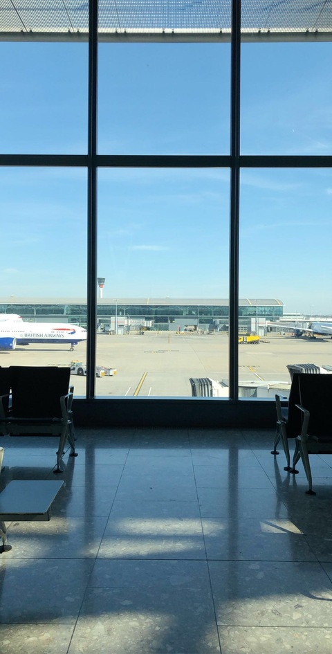 azngreekgod OnlyFans - Free Access to 55 Videos & 49 Photos Onlyfans Free Access