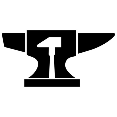 b.smith OnlyFans - Free Access to 32 Videos & 49 Photos Onlyfans Free Access