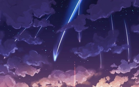 b4tc0re OnlyFans - Free Access to 32 Videos & 61 Photos Onlyfans Free Access