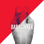 babasinner profile picture