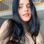 babeangelpussy avatar