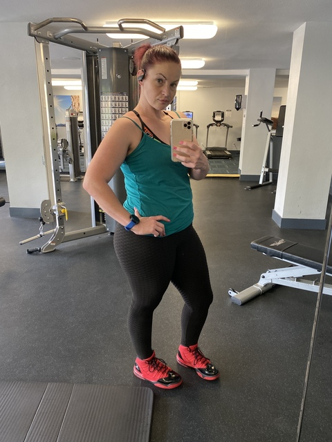 babeebigbooty OnlyFans - Free Access to 32 Videos & 49 Photos Onlyfans Free Access