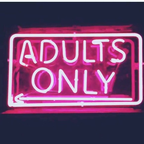 babelicious2320 OnlyFans - Free Access to 32 Videos & 49 Photos Onlyfans Free Access