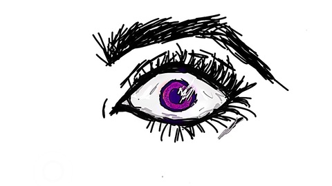 baby7violett OnlyFans - Free Access to 62 Videos & 152 Photos Onlyfans Free Access